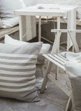 Libeco - Camille pillow case