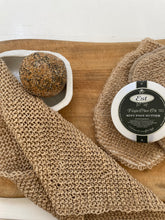 Est Australia mint foot butter