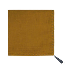 numero74 - nana baby swaddle