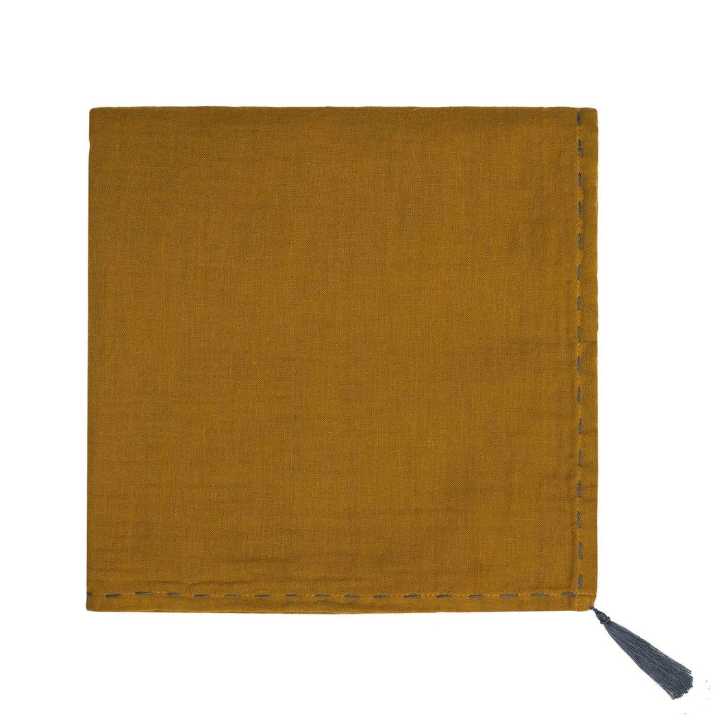 numero74 - nana baby swaddle