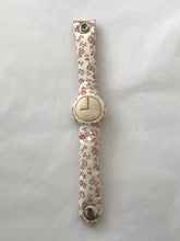 numero74 - soft watch