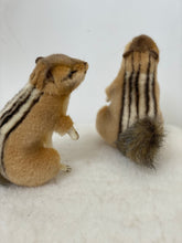 Hansa Chipmunk