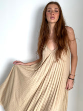mamapapa Deese dress