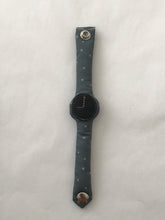 numero74 - soft watch