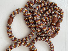 Hair tie