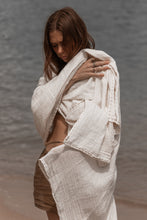 numero74 - scarf pareo towel woman