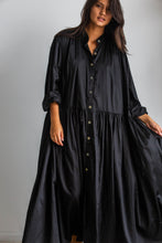 mamapapa Aimee long dress