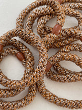 Hair tie