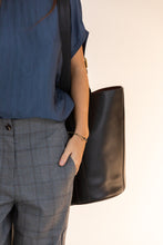 mamapapa - Tobi Italy flowy top