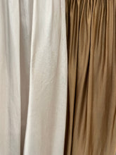 mamapapa Sissi Italy elastic Long skirt