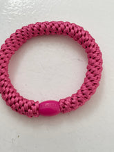 Hair tie