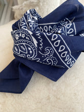 Bandana