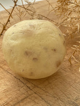 Est Australia handmade soap