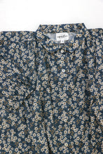 Apaches Gita dress