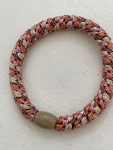 Hair tie