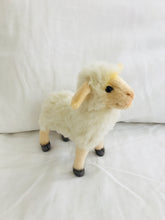 hansa soft toys