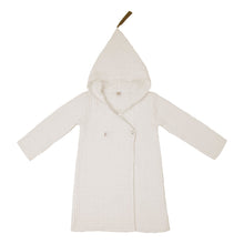 numero 74 - joy bathrobe kids