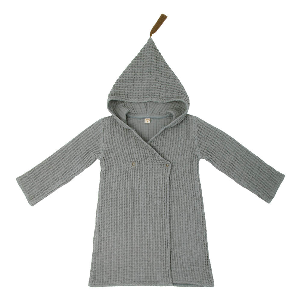numero 74 - joy bathrobe kids