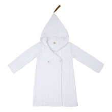 numero 74 - joy bathrobe kids