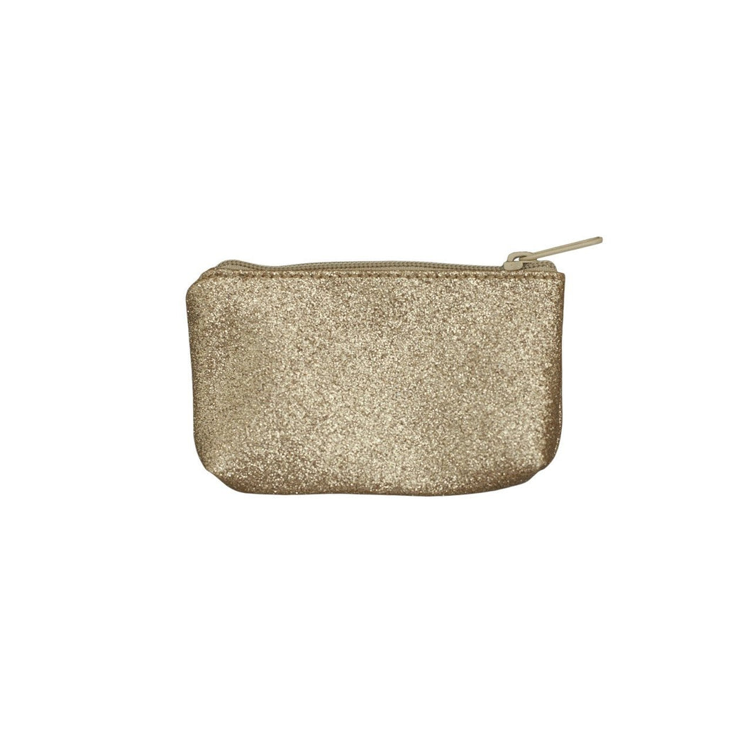 numero74 - mini purse glitter