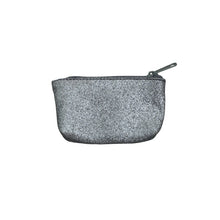 numero74 - mini purse glitter
