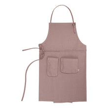 numero74 - adult apron