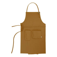 numero74 - adult apron