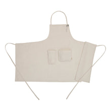 numero74 - adult apron