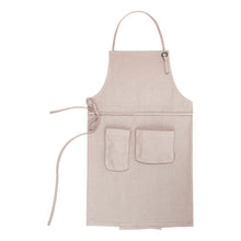 numero74 - adult apron