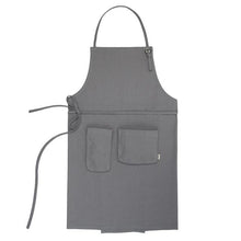 numero74 - adult apron
