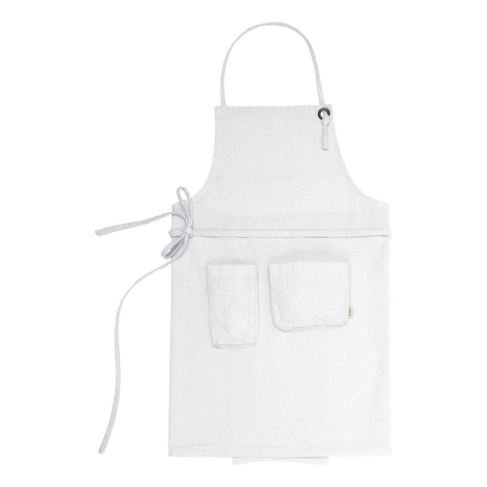 numero74 - adult apron