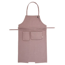 numero74 - kids apron