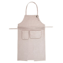 numero74 - kids apron