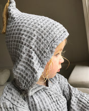 numero 74 - joy bathrobe kids