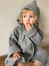 numero 74 - joy bathrobe kids