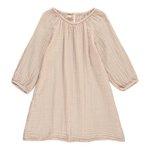 numero74 - nina dress kid