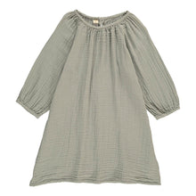 numero74 - nina dress kid