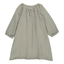 numero74 - nina dress kid