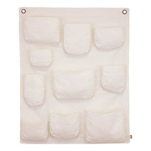 numero74 - wall pocket