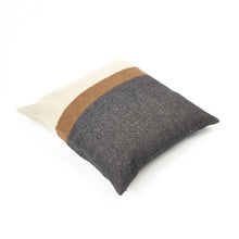 Libeco - Nash pillow case