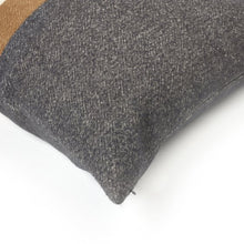 Libeco - Nash pillow case