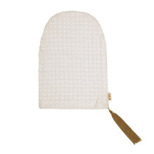 numero74 - wash glove