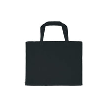 Numero 74 - Large tote bag