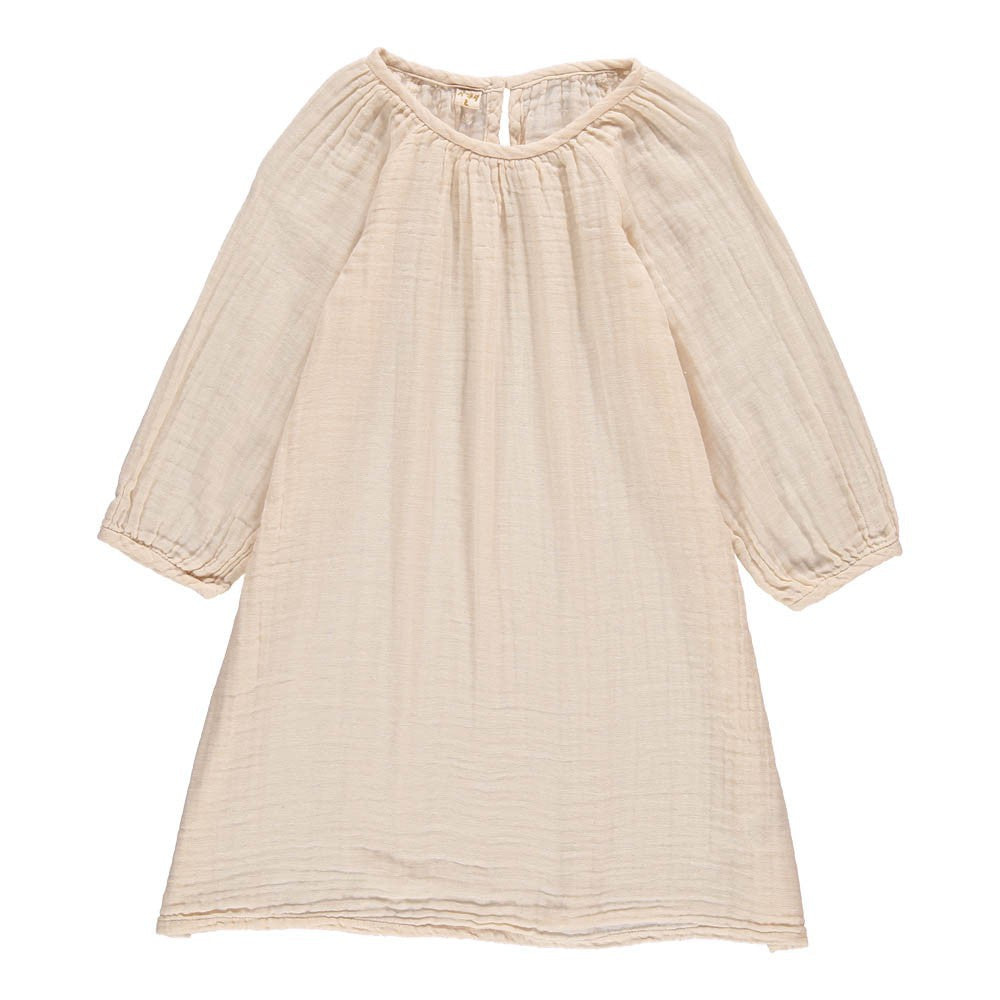numero74 - nina dress kid