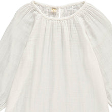 numero74 - nina dress kid