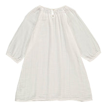 numero74 - nina dress kid