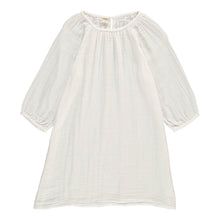 numero74 - nina dress kid