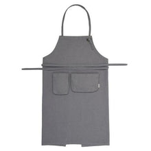 numero74 - kids apron