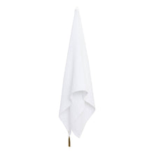 numero74 - small bath towel