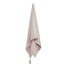 numero74 - small bath towel